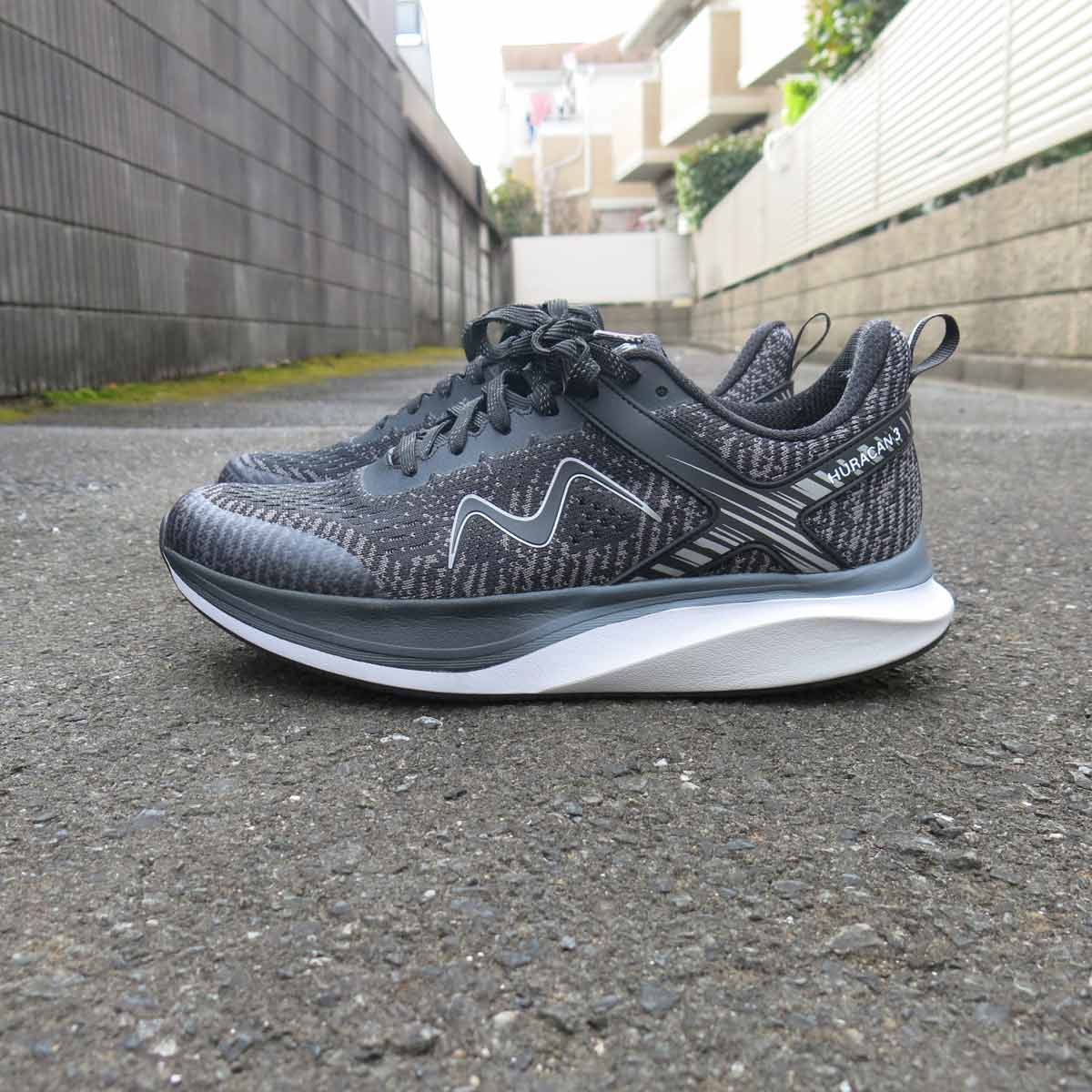 ɔY݂lׂMBTuEJ 3vI 悢pT|[gRfBVjOV[Y