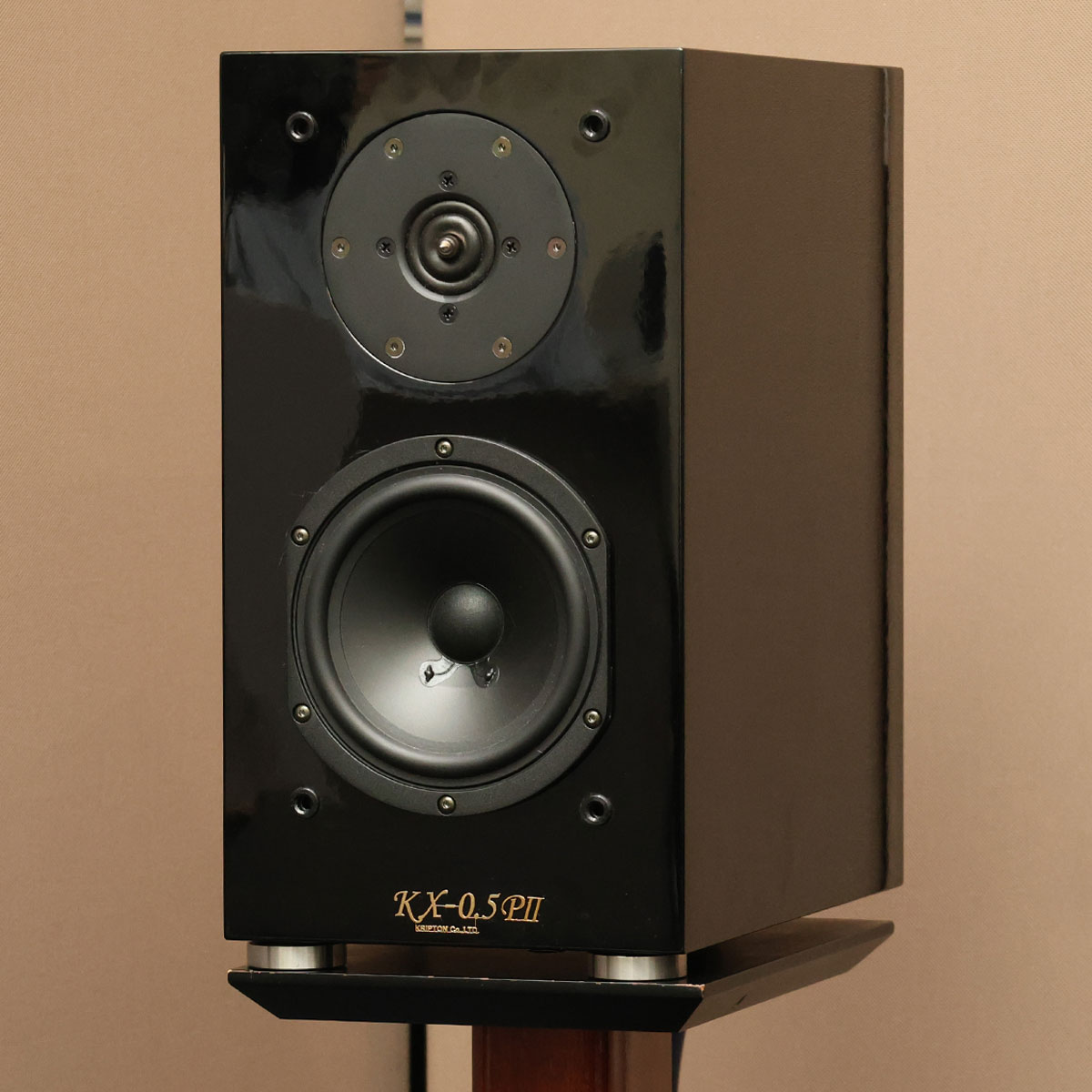 KX-0.5PⅡの人気商品・通販・価格比較 - 価格.com KX-0.5PⅡの人気商品・通販・価格比較 - 価格.com