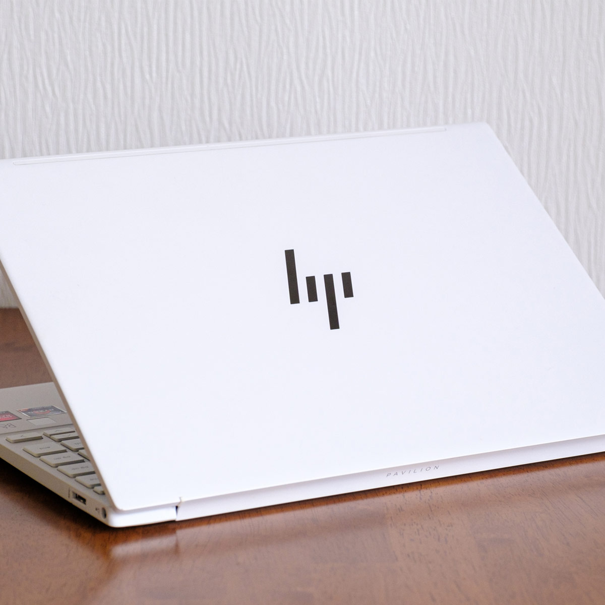 Windowsノート本体 Pavilion Aero Laptop 13, Ryzen 7 7735U Amazon.co.jp: HP ノートパソコン Pavilion Aero 13-bg 13.3