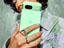 yPCEX}zzGoogleuPixel 8av\I 7~䂩Œǵu8vƂقړ
