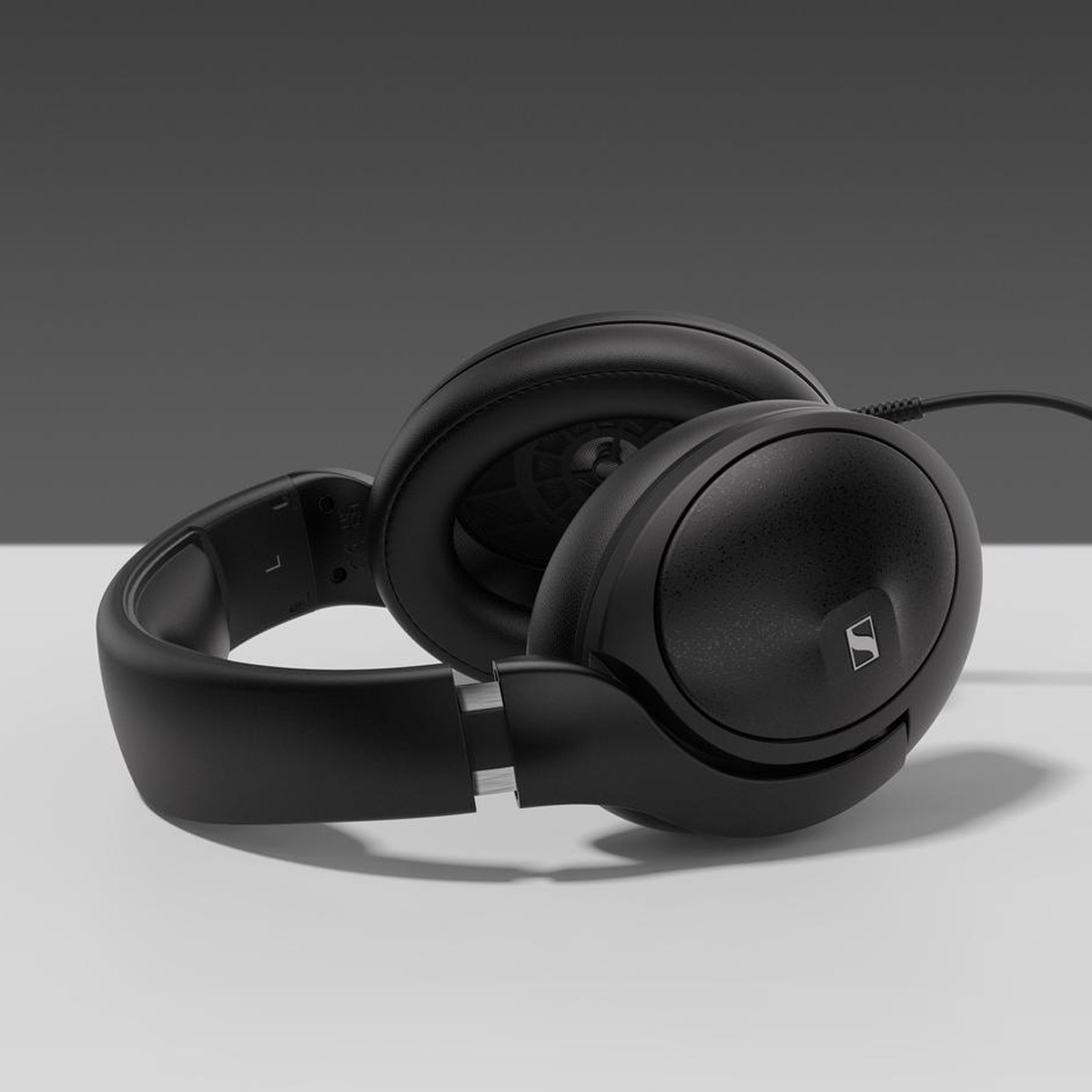 HD620Sの人気商品・通販・価格比較 - 価格.com