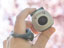 ̂ЂTCY̒^JuINSTAX PalvŁgʐ^hVvɊy