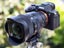 yJzF1.4I VO}u15mm F1.4 DG DN DIAGONAL FISHEYEv