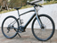 yX|[cz]ԏɎxXyVCYhe-Bike̖