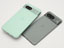 yPCEX}zzGoogleuPixel 8avuPixel 8vrI i4~̈Ⴂ͂邩H