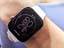 yPCEX}zz2~ŃwX@\ŚuHUAWEI WATCH FIT 3vo