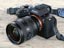 yJz\j[uFE 24-50mm F2.8 Gv́gWDhڂ̃j[^CvY[I