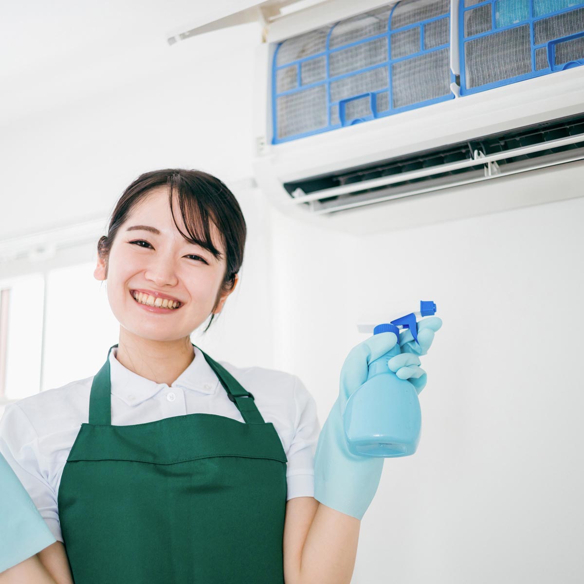 �����Ɏ��H�ł���G�A�R���̐ߓd�E�ߖ���@�ƏȃG�l�G�A�R���I�т̃|�C���g