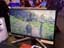 BenQ! ~jLEDAʎqhbgAAI̗p4KQ[~Oj^[o