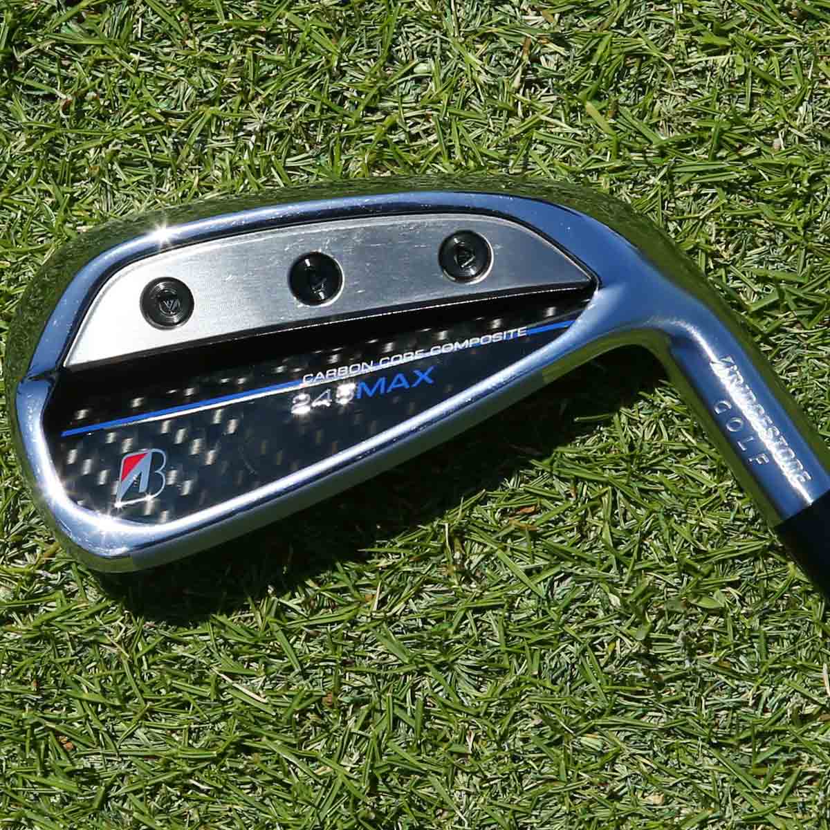 uMAX₳v͖{!? uaXgu245MAXACAvŃ~Xqbg