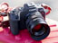 yJzuEOS R8vuNOKTON 40mm F1.2 AsphericalvŁgԂ育ߏh