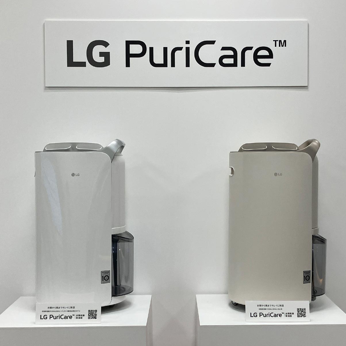 LG̈ߗފ@{㗤I łȂCN[[bgJbƏ