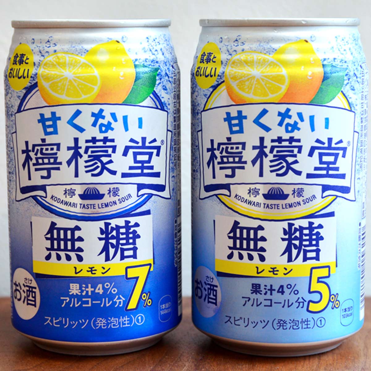 uÂȂEGvVoI ̃T[͂̂H