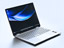 yPCEX}zzHPuEnvy x360 14vr[I dKȖ\14C`m[g