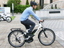 yX|[cz20~ȉŔpi\jbNe-BikeuXEALT S3Fv̏薡́H