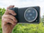 yPCEX}zzuXiaomi 14 Ultrav̒\Jʐ^ƂK`r[I