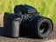 yJzEŏEŌyʁuLUMIX S 100mm F2.8 MACROv͑ʂɎg100mm}N