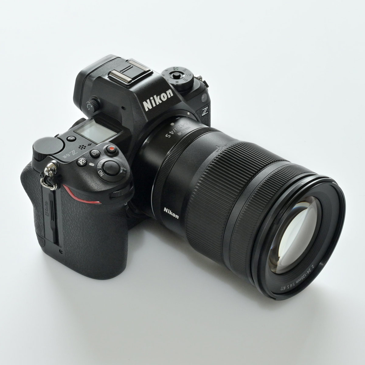 �j�R���uZ6III�v �Ë��Ȃ��́g�ŋ��h�����t���T�C�Y���a���I