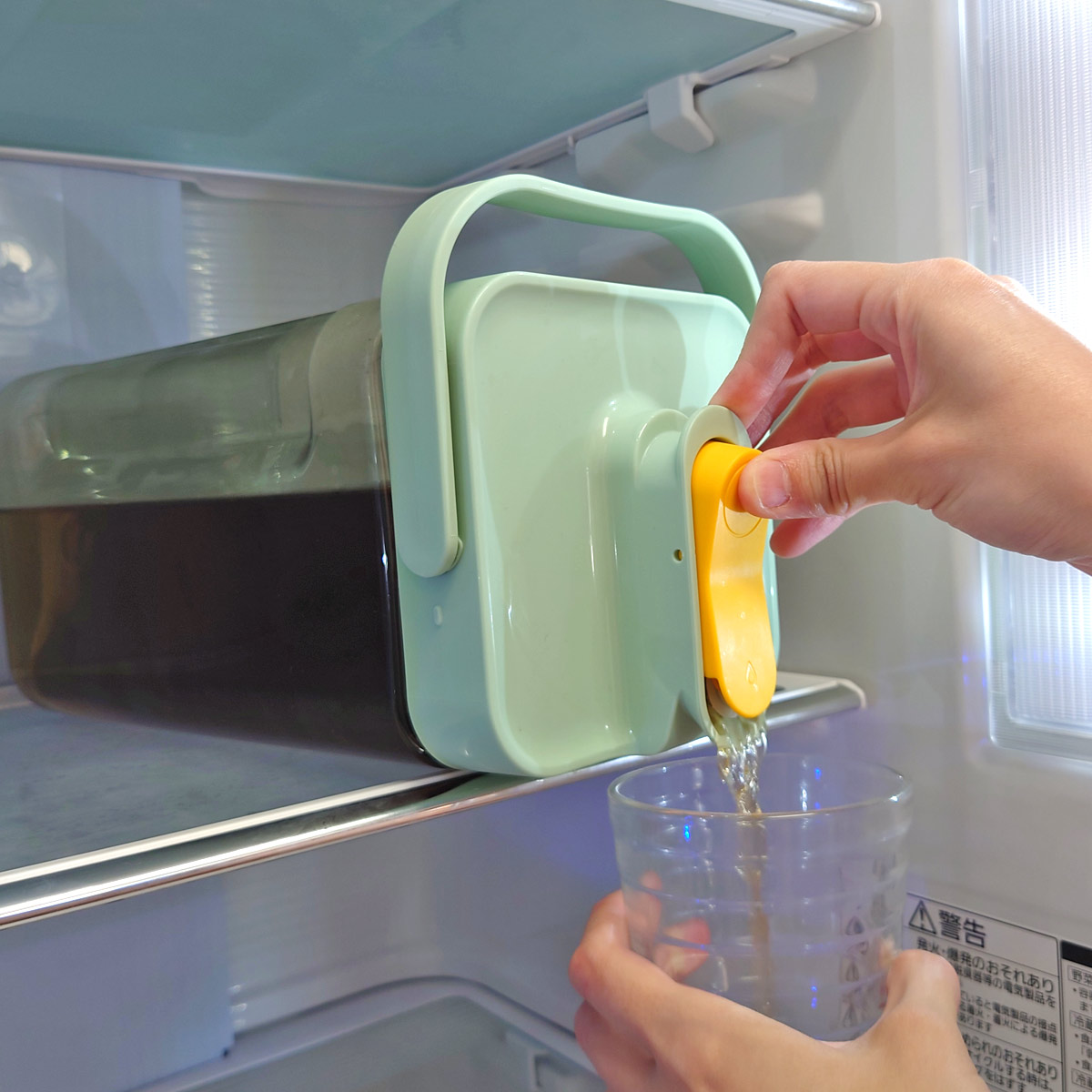 ①ɂɃhNo[oI ̃sb`[͂ꂪœK