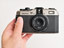 tBJuPENTAX 17vڌI ghl܂Ӑg1
