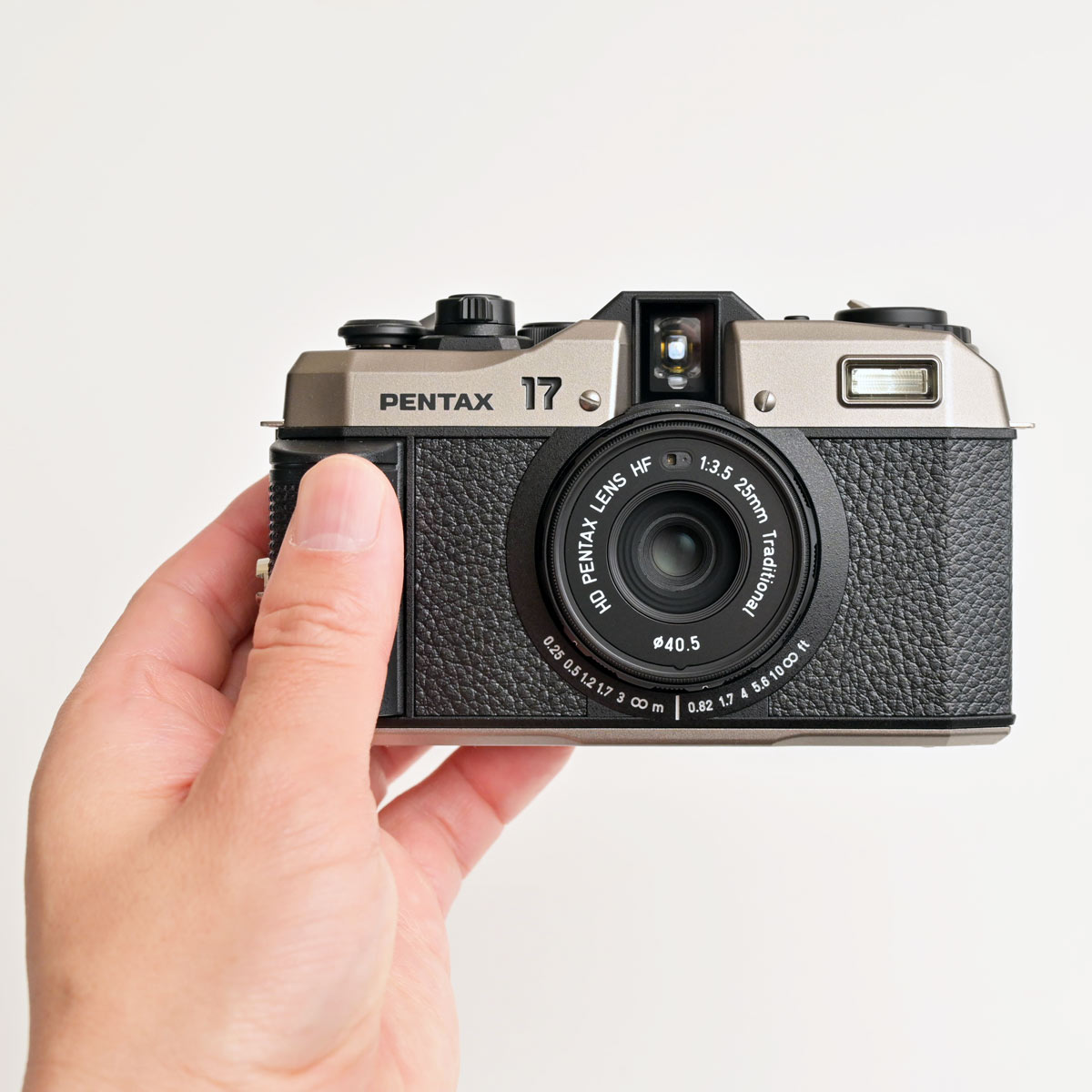 pentax17の人気商品・通販・価格比較 - 価格.com pentax17の人気商品・通販・価格比較 - 価格.com