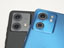 yPCEX}zzȂumotorola edge 40 neovvƁuedge 40v̂ǂ炪H