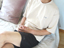 yX|[czЂCڐG⊴́uJo[EFAvSIXPADoI