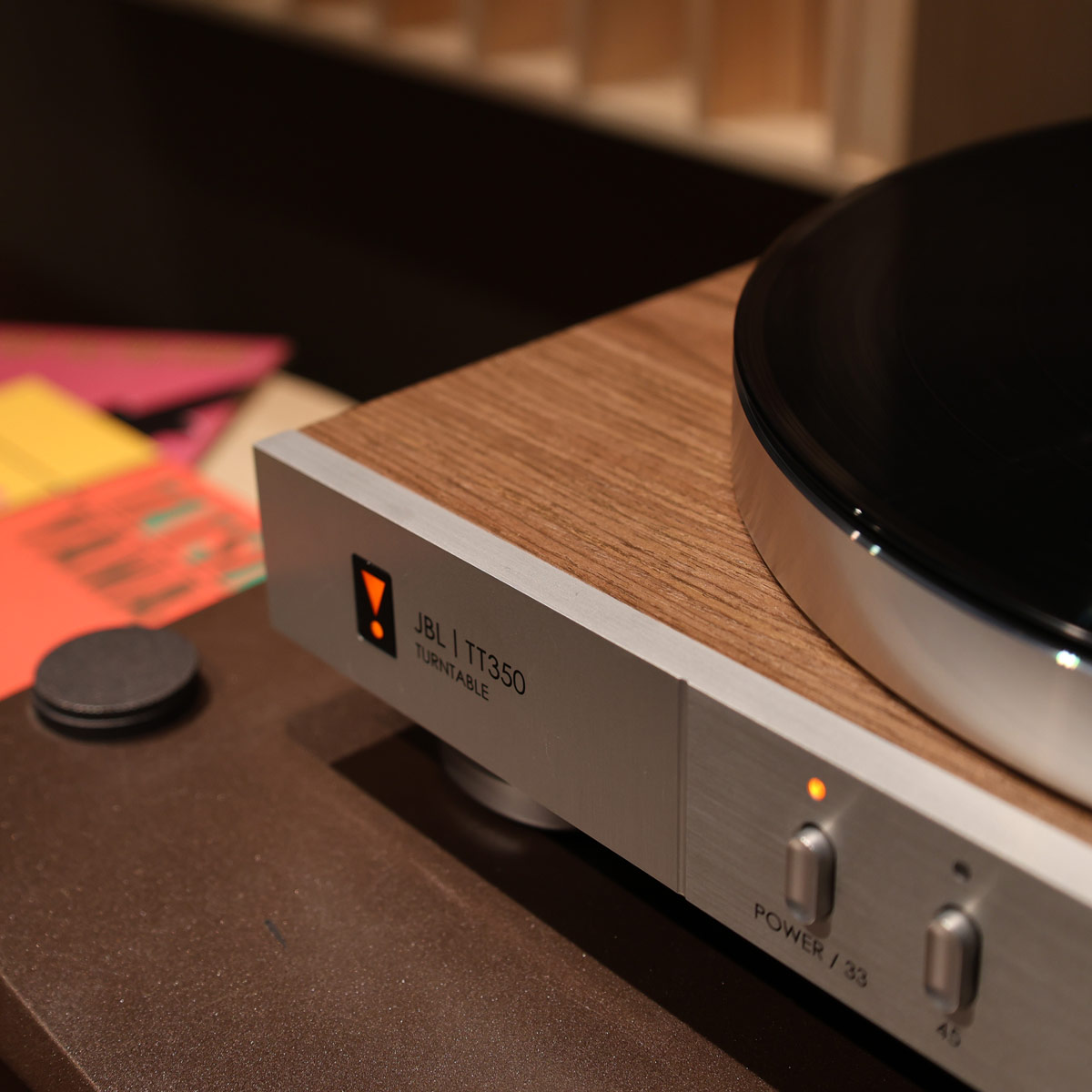 AiOR[hJBLI gClassichJBLAc