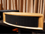 yAVƓdzTEho[IɎg!? JBL̑SXs[J[uL42msv