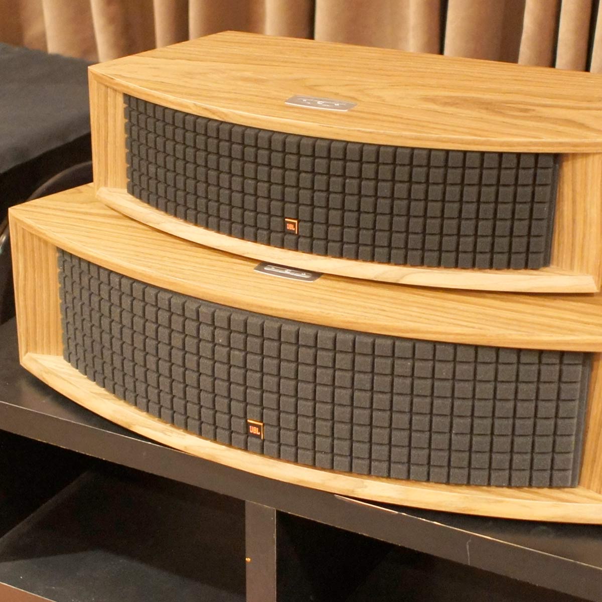 TEho[IɎg!? JBL̑SXs[J[uL42msv