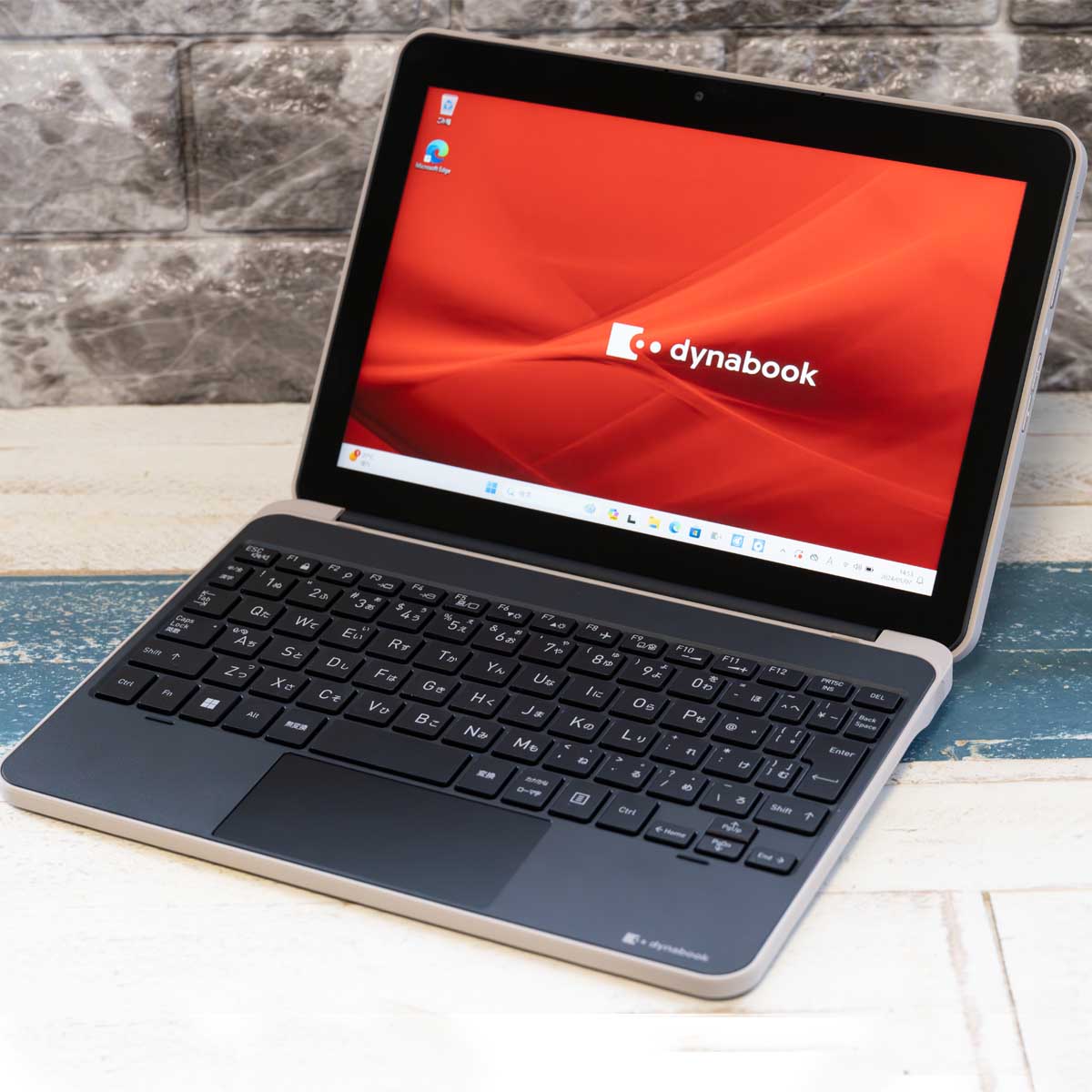 ZJhPC^ubgŎg! ^t2in1f^b`uPCudynabook KZ20/Xv
