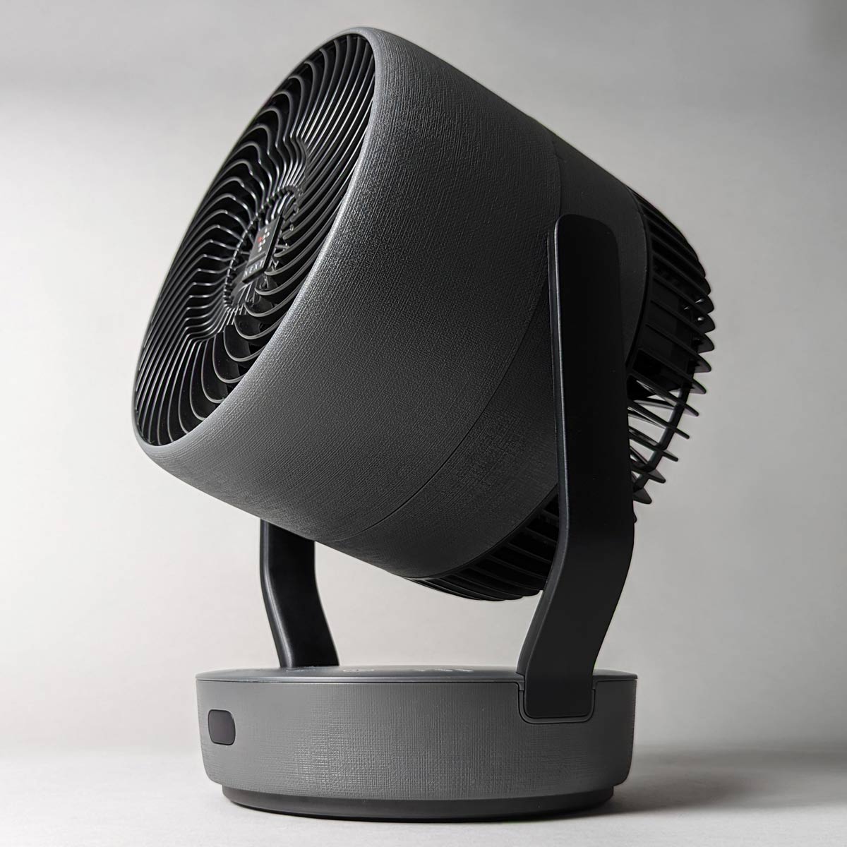 tHzڒ̖͗l܂ł蔲iʂȃT[L[^[