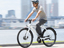 yX|[czse-BikeIAVXgMA̐؂ւ܂ȃX}[goCN