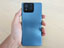 yPCEX}zz傫Ȃ܂I uZenfone 11 Ultrav͖l󂯂閜\X}z