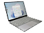 RpNg{fBɏ\Ȑ\I uSurface Laptop Go 3vlC̗ŔH