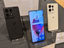 yPCEX}zzg[umotorola edge 50 prov 8~؂̃~hnCNX