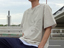 yt@bVzΕ!? iḰgTVchK