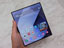 yPCEX}zzuGalaxy Z Fold6v\I AI×܂肽݂ŃX}ziijŋ