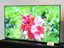 yAVƓdz\j[BRAVIA 2024Nf\I NMini LEDttbOVbv