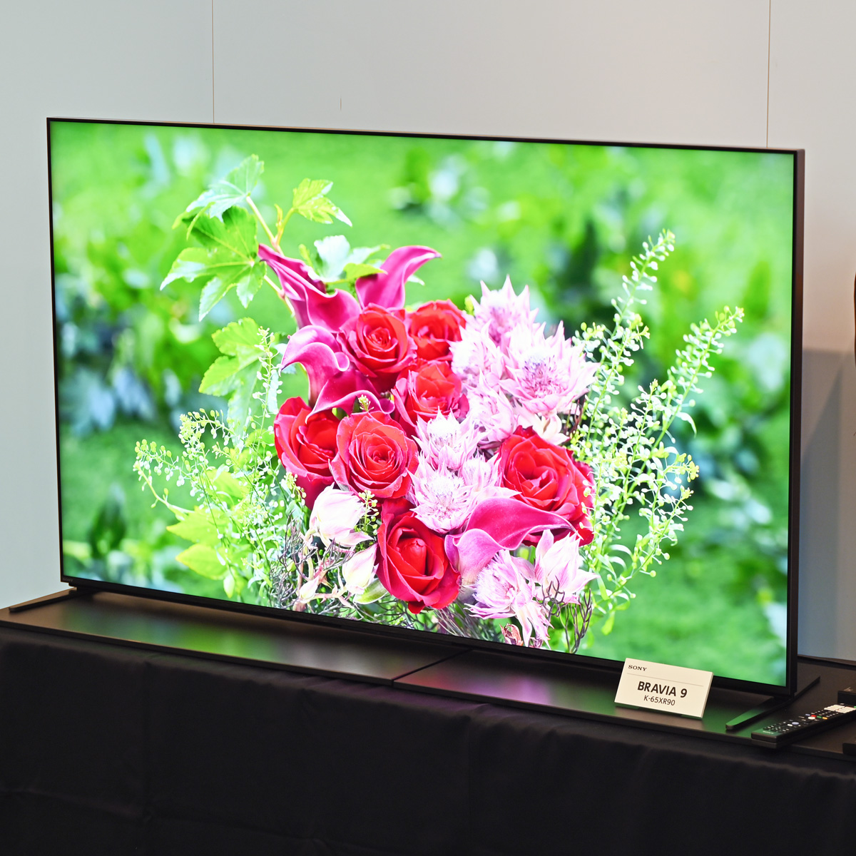 \j[BRAVIA 2024Nf\I NMini LEDttbOVbv