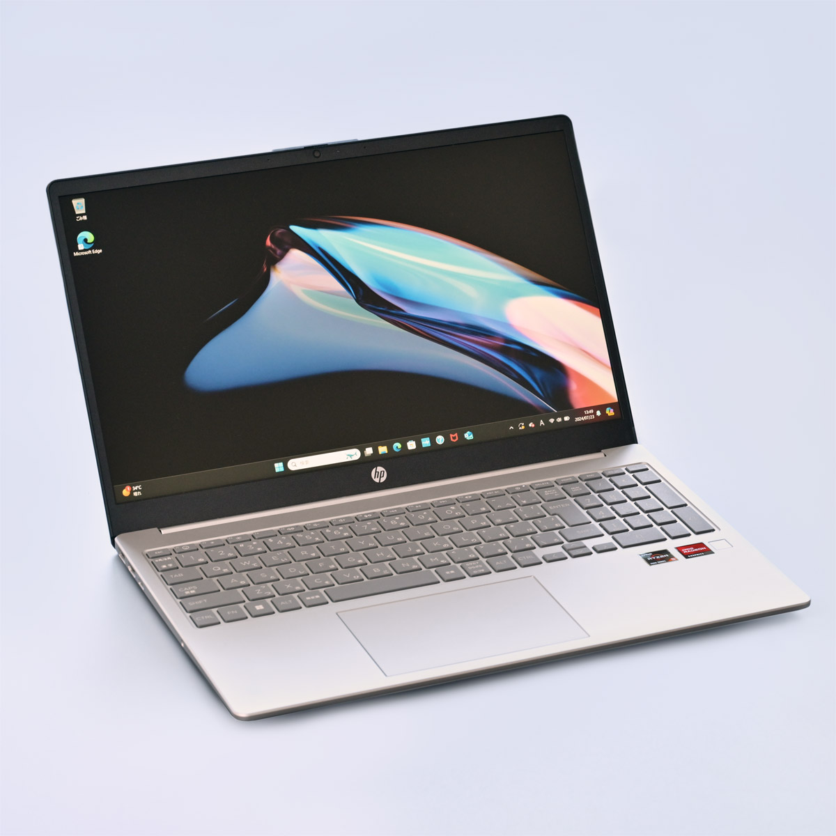 6~̊im[guHP 15vr[I RXpŋ̐lCNo.1f