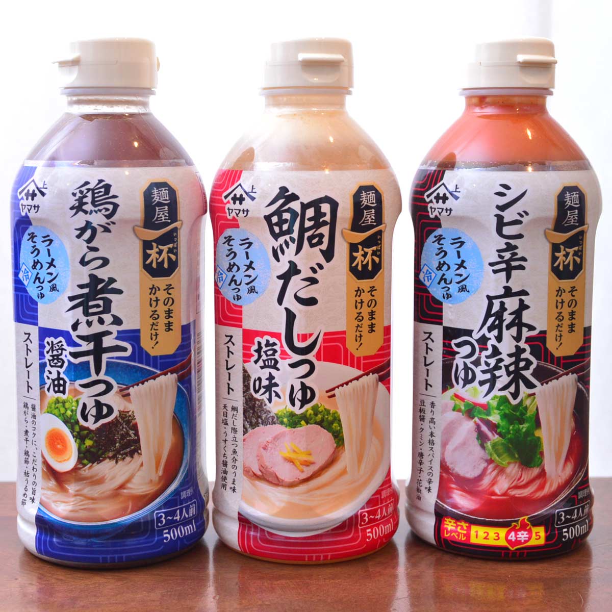 ߂񂪃[ɕϐg!? Vo̔Zł߂񃉃Ctς