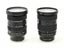 yJzVO}̍ōu24-70mm F2.8 DG DN IIv\j[uGMYvƔrI