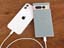 yPCEX}zziPhone10NI ɂAndroidւ̏芷s