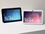 yAVƓdzAmazonuEcho Show 8i3jvoI Oςg傫i