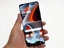 yPCEX}zzumotorola edge 50 prov͎pI{KɎg~hNXX}z