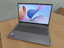 yPCEX}zzŏ\IH 6~̂fuIdeaPad Slim 3 Gen 8v