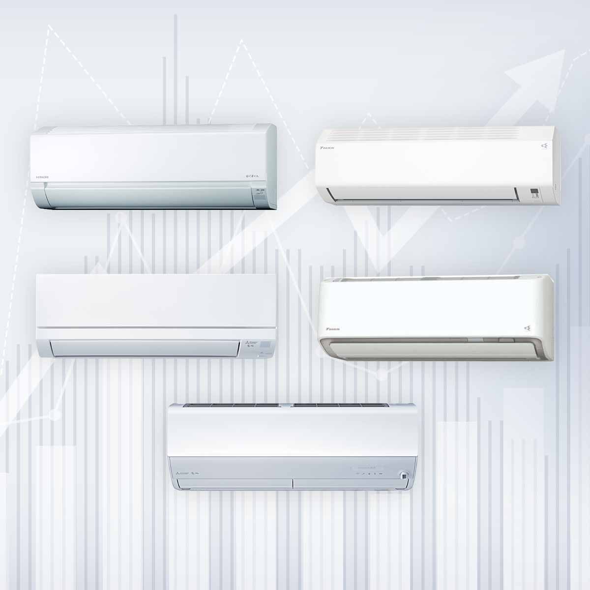 �ҏ��ŋ삯���ݎ��v���}���I ���G�A�R�������Ȃ�^�������f�R�ŐV���f���������ȗ��R