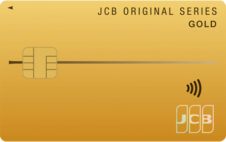 JCBS[h