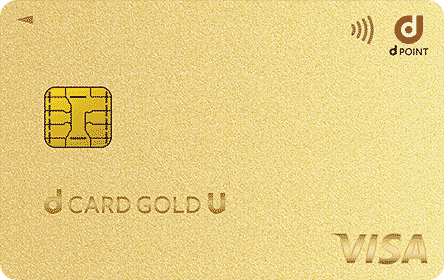 dJ[h GOLD U
